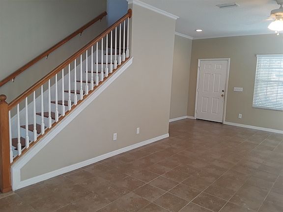 5th image of 11244 Creek Haven Dr