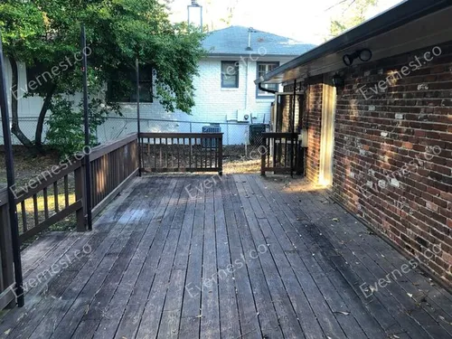 1915 Fairway Cir Photo 1