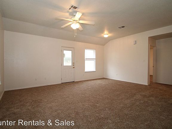 4th image of 3208-A Toledo Dr