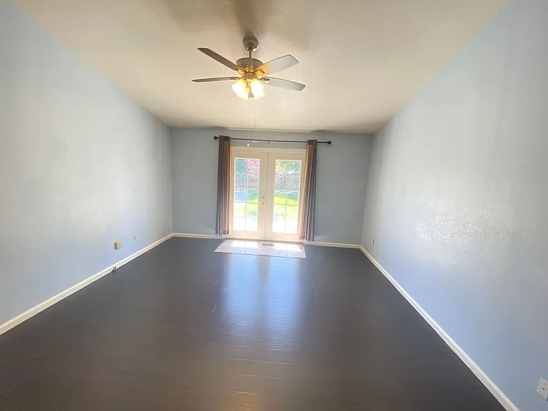 12 Wisteria Ct — Photo 7