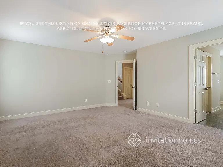 1505 Dexter Ridge Dr — Photo 8