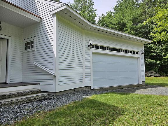 5th image of 1502 King Hill Road