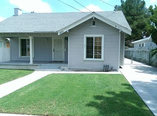 3695 Taft St, Riverside, CA 92503