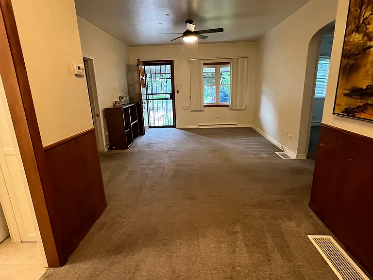 2265 S Williams St — Photo 10