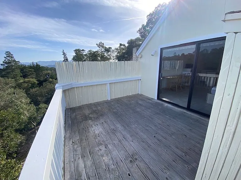 24335 San Pedro Ln — Photo 18