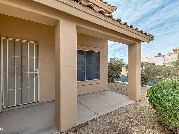 4th image of 31054 N 40th Pl