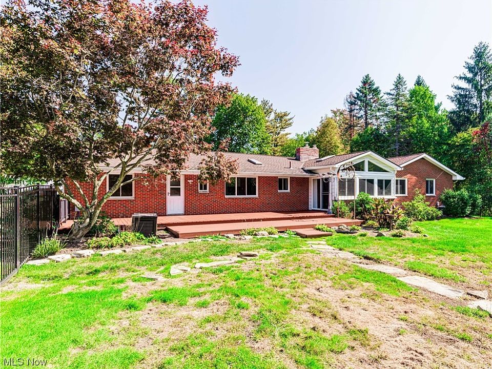 940 N Hametown Rd, Akron, OH 44333 Zillow