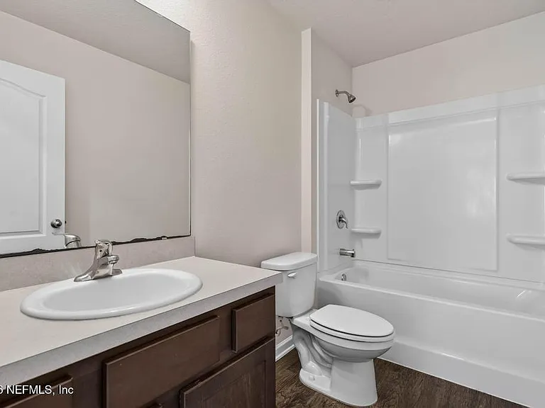 8076 Dancing Fox St — Photo 15