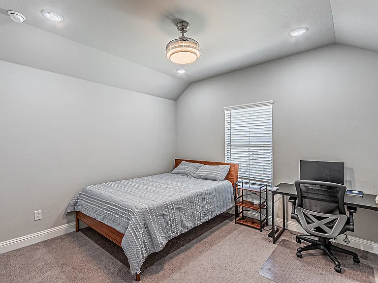11356 Four Roses Trl — Photo 25