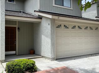 2109 Voorhees Ave UNIT C, Redondo Beach, CA 90278