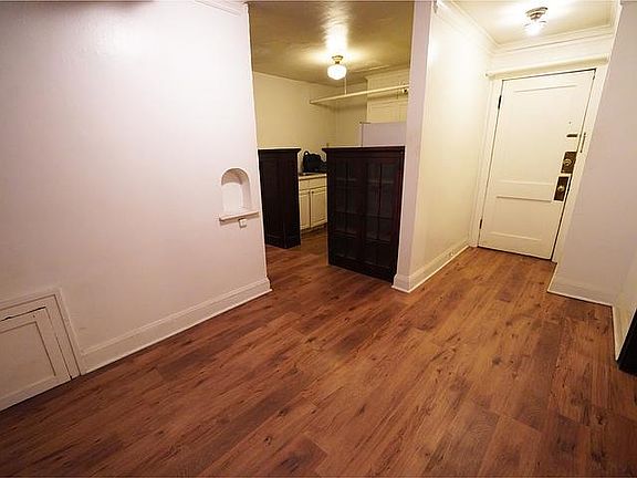 5th image of 1847 Randolph Ave #A
