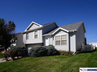 2118 N 167th Ave, Omaha, NE 68116