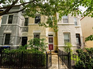 2123 10th St NW, Washington, DC 20001