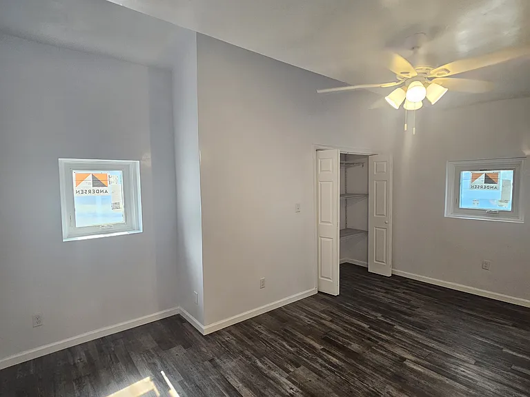 3144 Bohem St — Photo 33