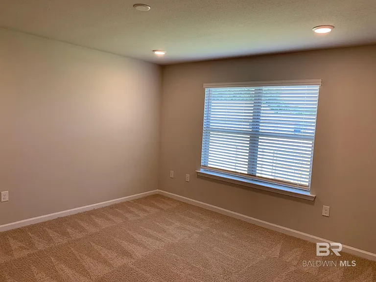 8317 Harmon St — Photo 8