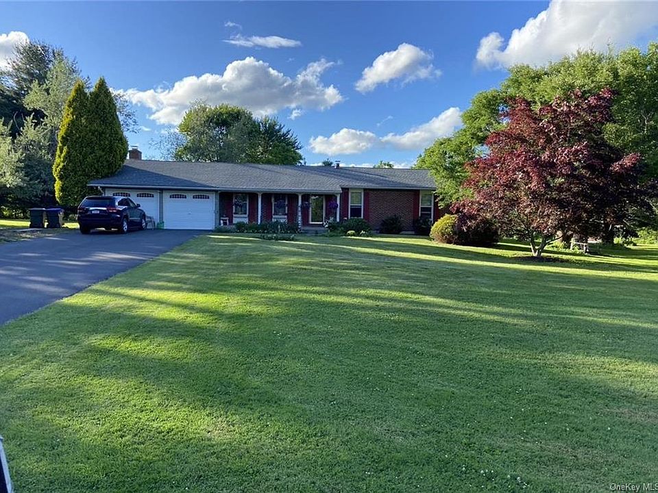 771 Ridgebury Road, Slate Hill, NY 10973 Zillow