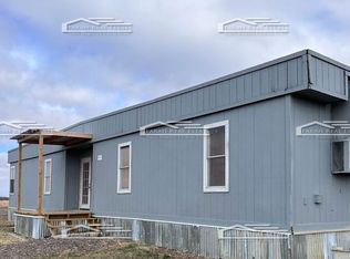 1410 Kyle Rd, Midlothian, TX 76065