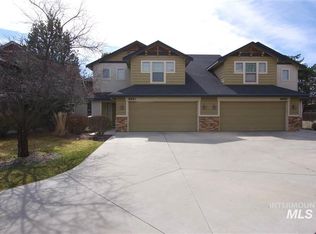 9653 W Landmark St, Boise, ID 83704