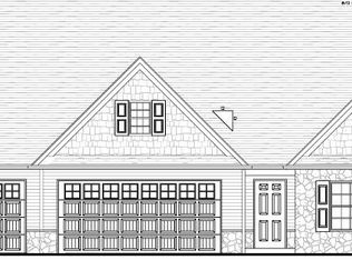 3855 Country Dr, Dover, PA