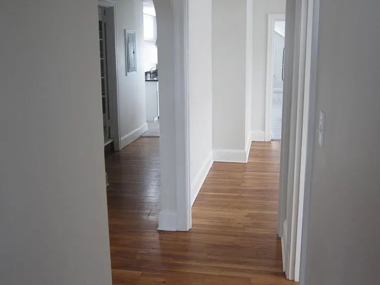 91 Park St #3 — Photo 12