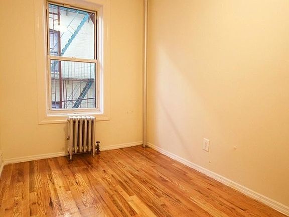 3rd image of 2169 Pacific St APT 3A