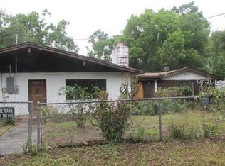 20410 Green Wing Rd, Altoona, FL 32702