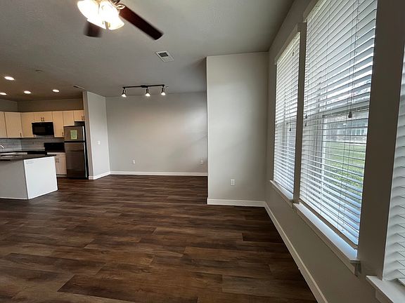 3rd image of 11758 S District Dr Unit 1406