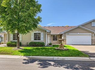 10108 64th St NE, Albertville, MN 55301