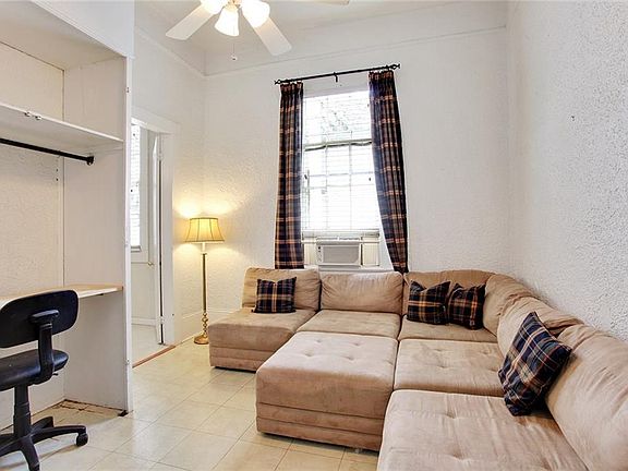 5th image of 3155-57 Maurepas St