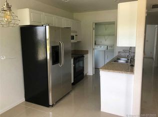 5615 Birdsong Ln #1, Bokeelia, FL 33922