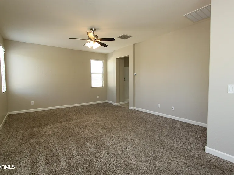 43522 W Snow Dr — Photo 13