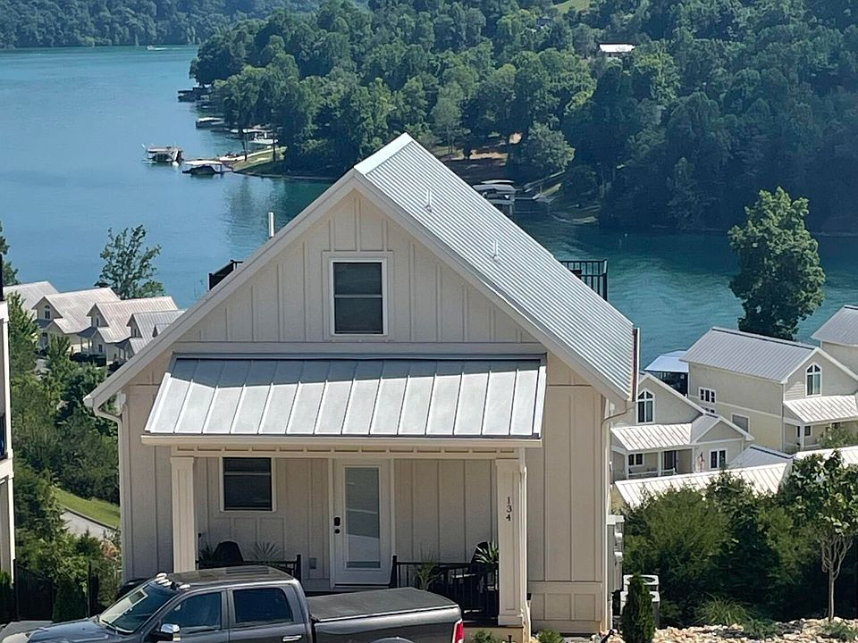 1st image of 134 E Harbor View Ln #B