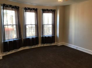 1313 Rose St, Camden, NJ 08104