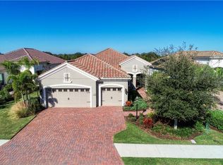 7216 Whittlebury Trl, Bradenton, FL 34202