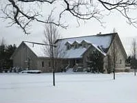 8516 Hyne Rd photo 1