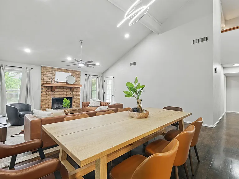 5830 Jester Dr — Photo 11