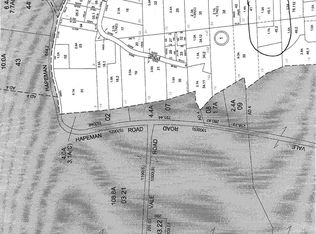96 Parker Rd, Elizaville, NY 12523