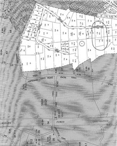 96 Parker Road, Elizaville, NY, 12523