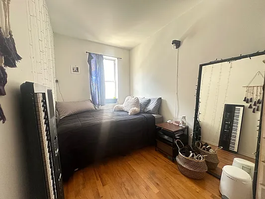 Rented by Dream Space Realty | media 6