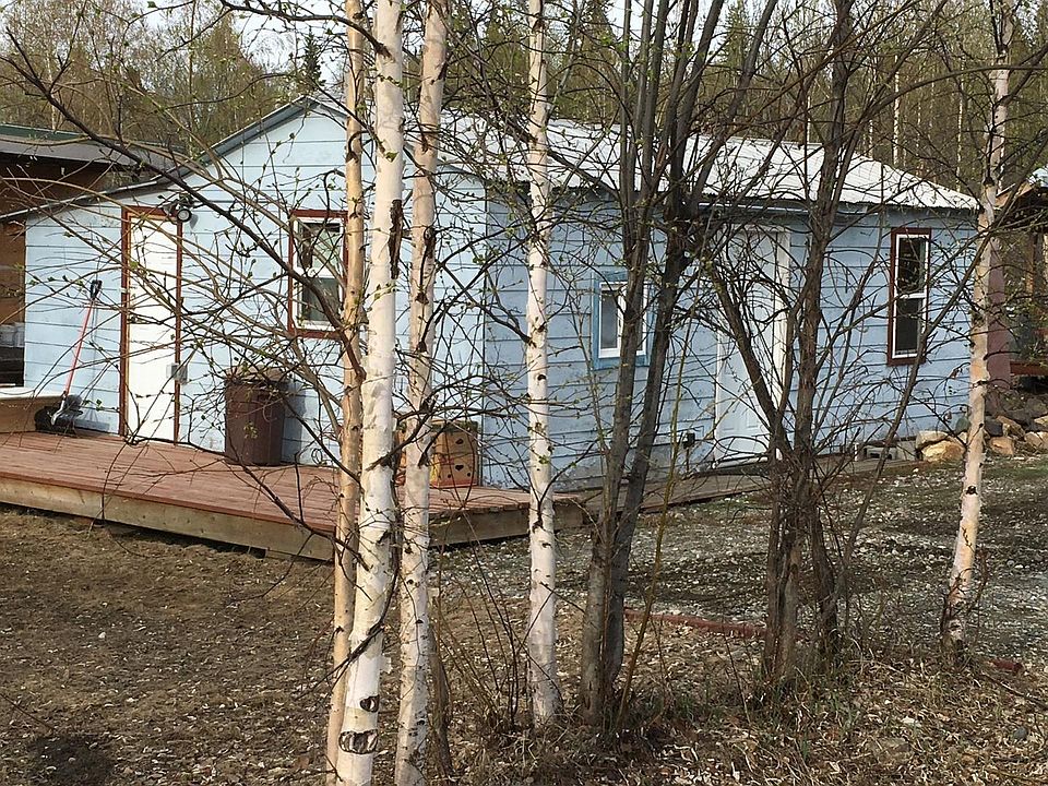 1st image of 677 Happyjack St
