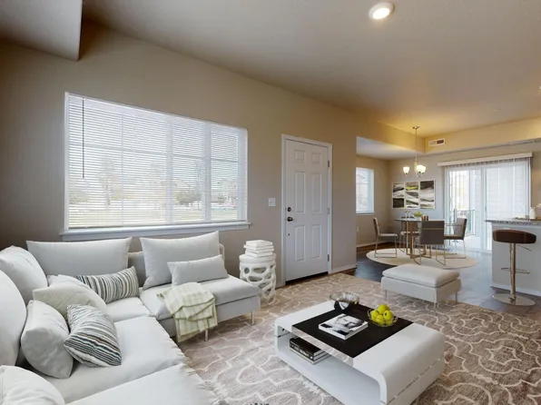 1592 Monterey Rd Unit 102, Colorado Springs, CO 80910