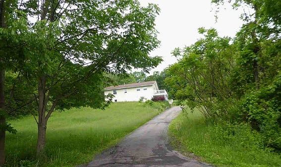 2nd image of 2453 Hitchings Rd