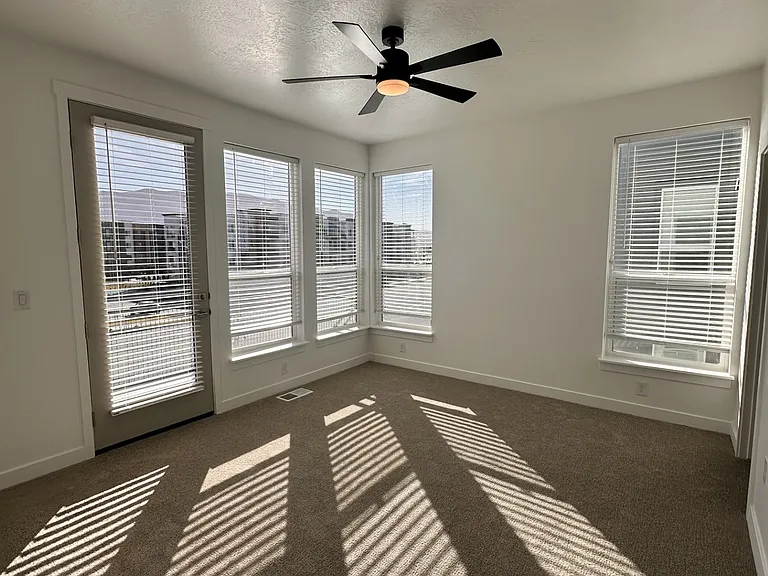 617 W Lombard Way #2301 — Photo 20