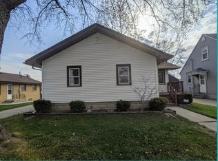 3327 10th Ave, Racine, WI 53402