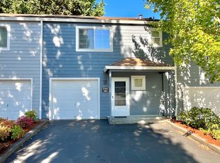 7191 SW Sagert St UNIT 104, Tualatin, OR 97062