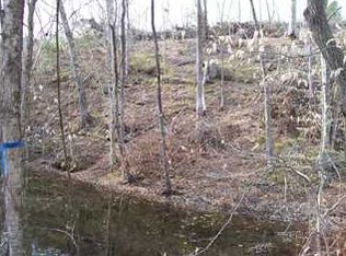 0 Ore Rd, Westpoint, TN 38486