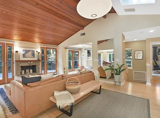 1178 N Topanga Canyon Blvd, Topanga, CA 90290