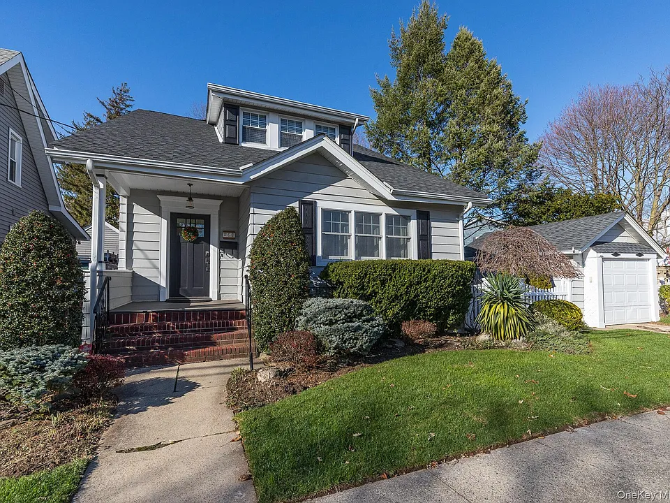 51 Ormond St