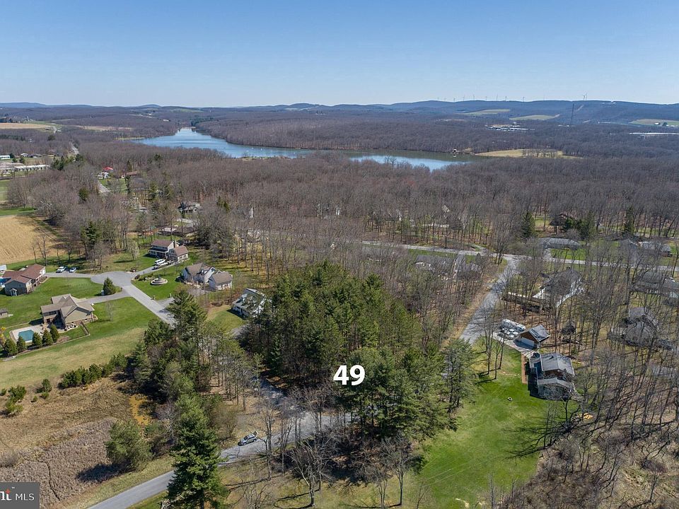1st image of LOT 49 White Pine Cir