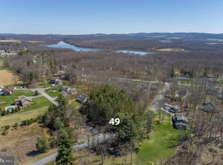 LOT 49 White Pine Cir, Oakland, MD